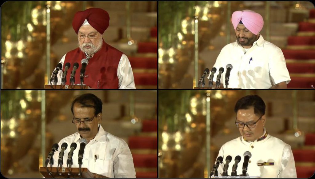 Screenshot 2024 06 11 at 2.43.59 PM 42